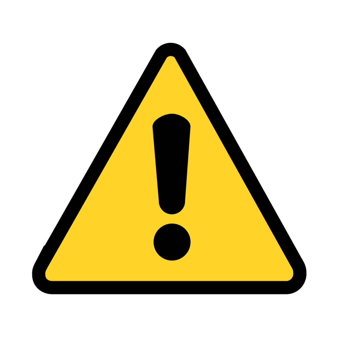 safety-warning safety-warning